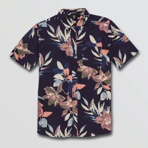Volcom Dress shirt